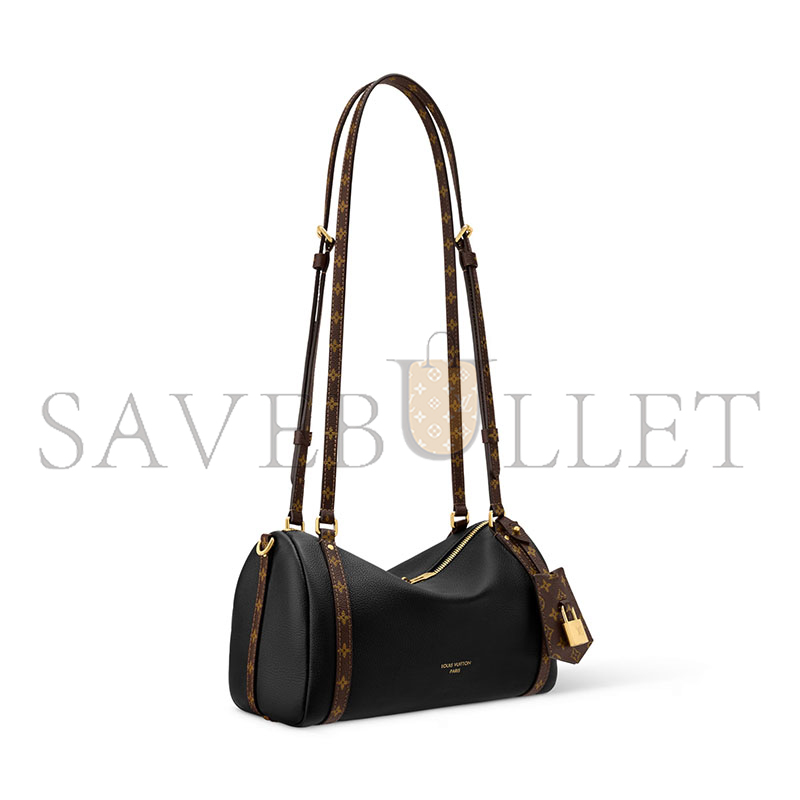 LOUIS VUITTON EXPRESS PM M26039 (26*17*13.5cm)